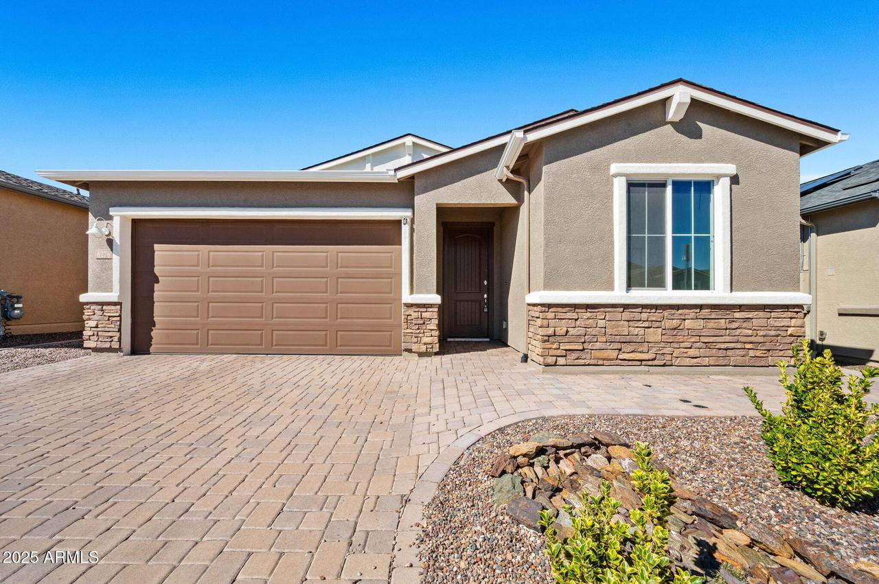 6276 Harvest Moon Ave., Prescott, AZ 86305