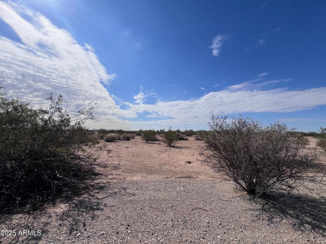 5085 W Portola Dr. #18, Eloy, AZ 85131