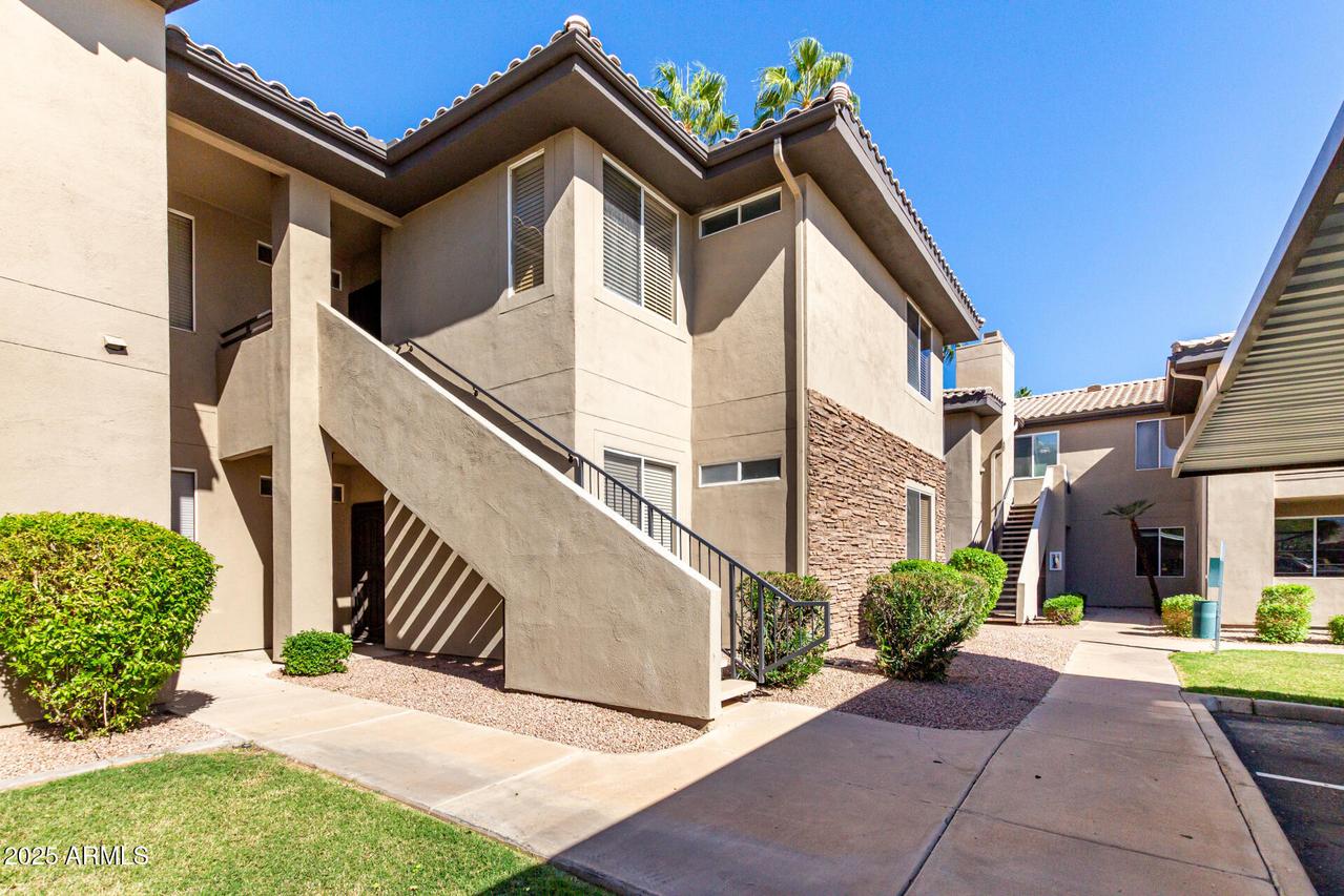 7009 E Acoma Dr. #2134, Scottsdale, AZ 85254