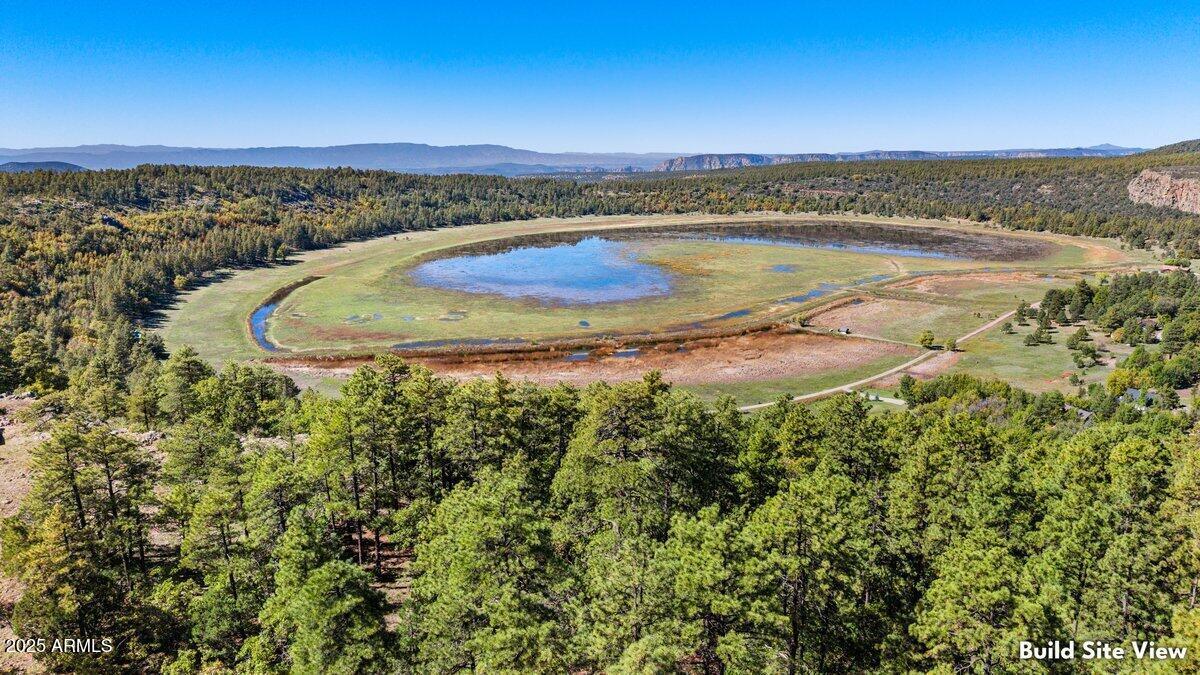 117 1/2 Paradise Dr #NW, Mormon Lake, AZ 86038
