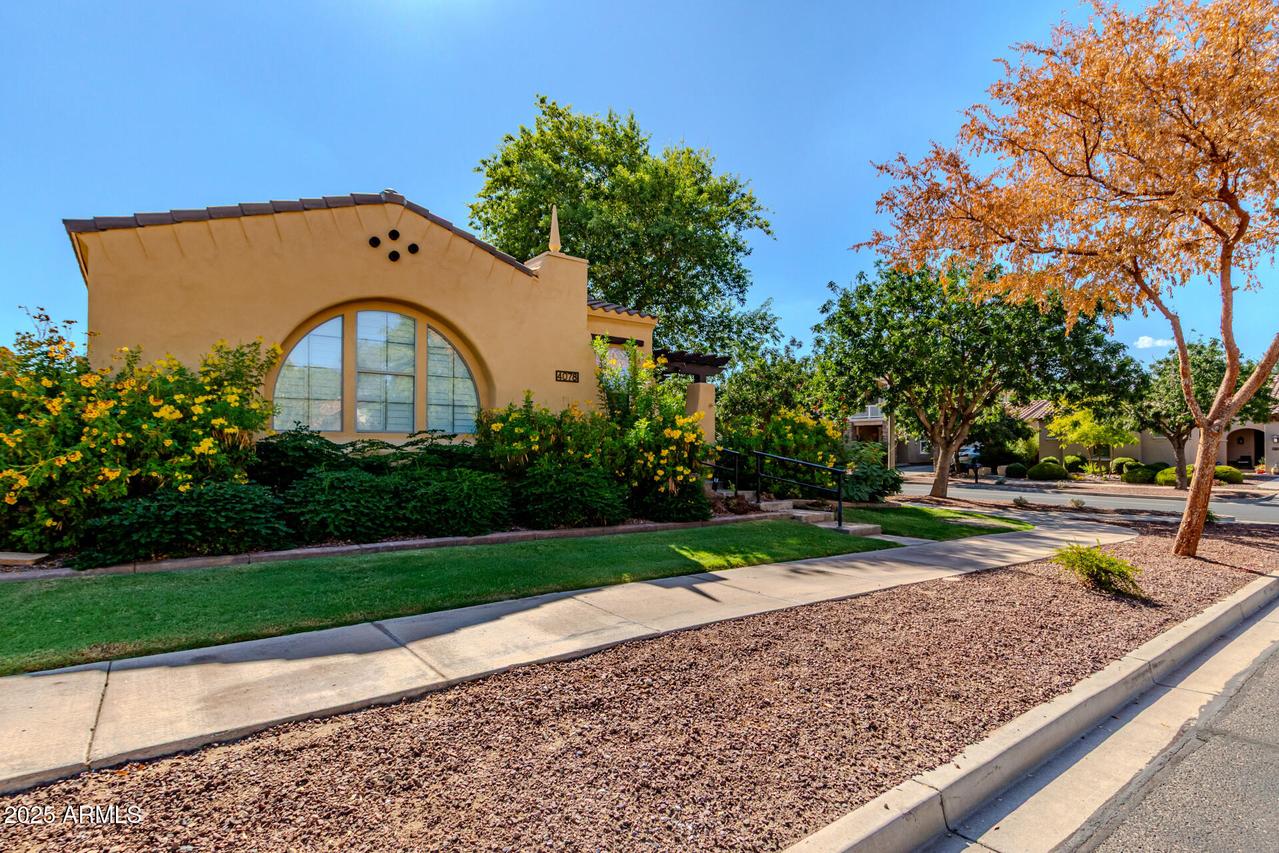 4078 N Founder Cir., Buckeye, AZ 85396