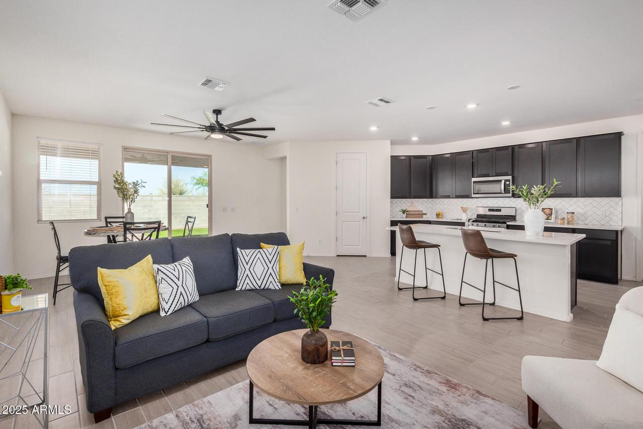 12362 W Belmont Ave., Glendale, AZ 85307