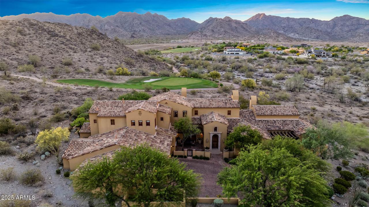 21606 W Palo Brea Cir., Buckeye, AZ 85396