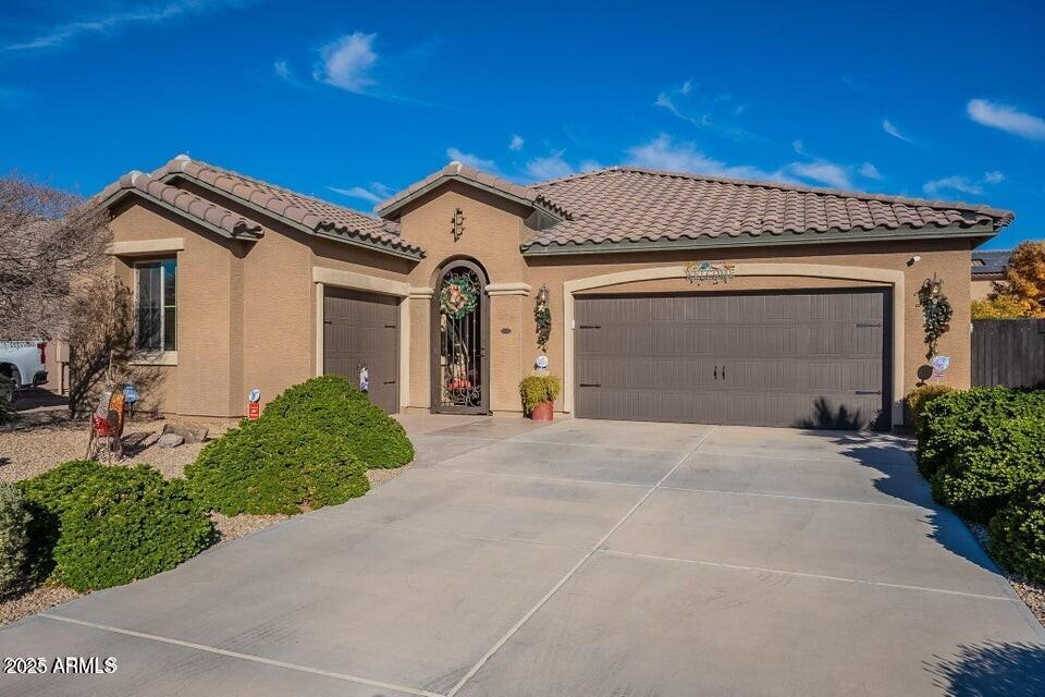 16140 W Ameria Rd., Goodyear, AZ 85395