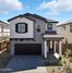 New Homes For Sale This Week That Attend Cotton Boll School: October 3rd to October 9th
