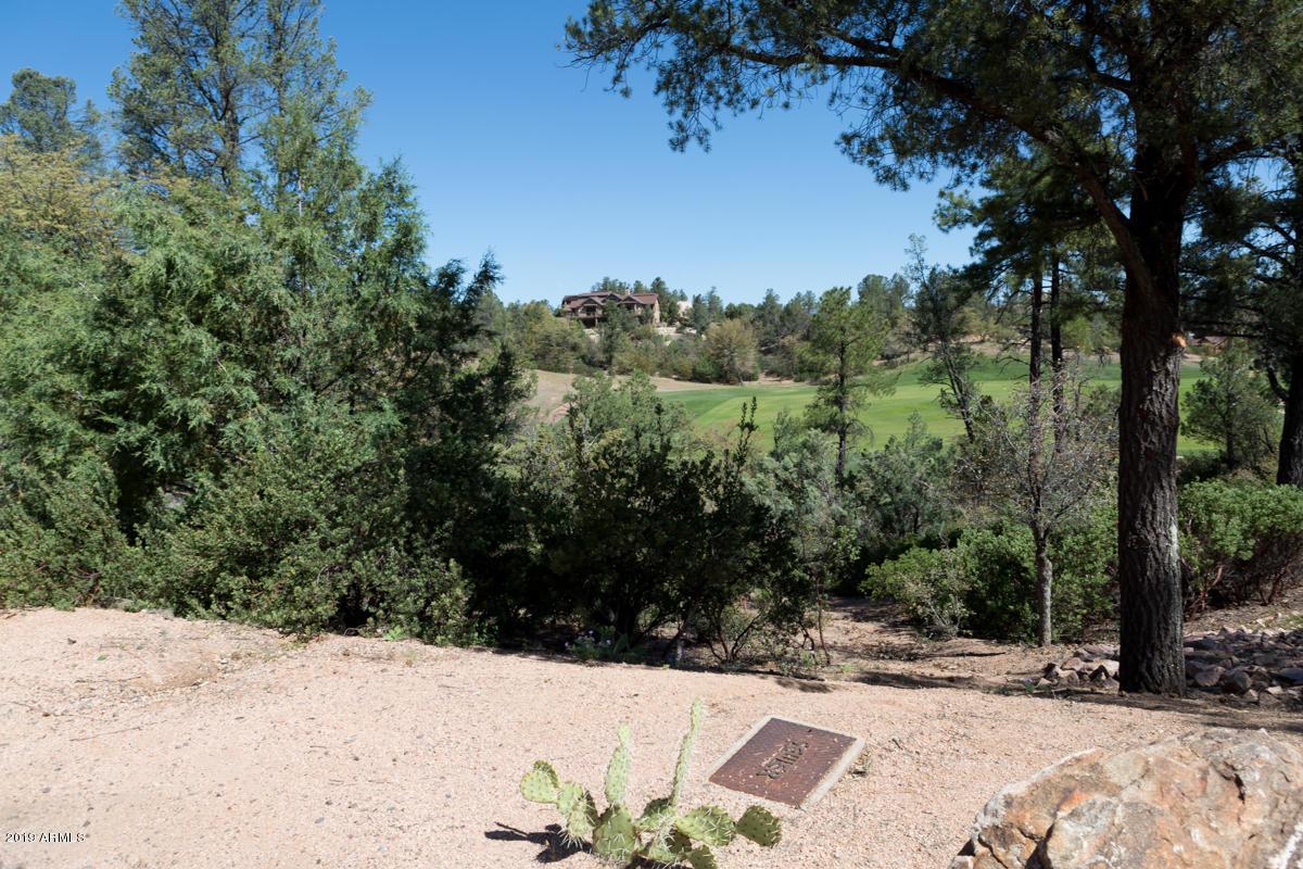 910 S Monument Valley Dr. #149, Payson, AZ 85541
