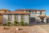 New Homes with Master Bedrooms on the 1st Floor in Rancho Gabriela: October 4th to October 10th