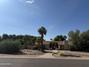 New Homes For Sale This Week That Attend Pioneer Elementary School: October 3rd to October 9th