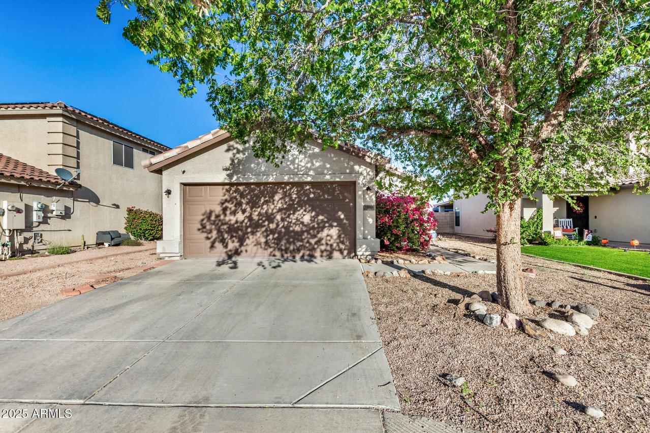13101 N Cesar Chavez Dr., El Mirage, AZ 85335