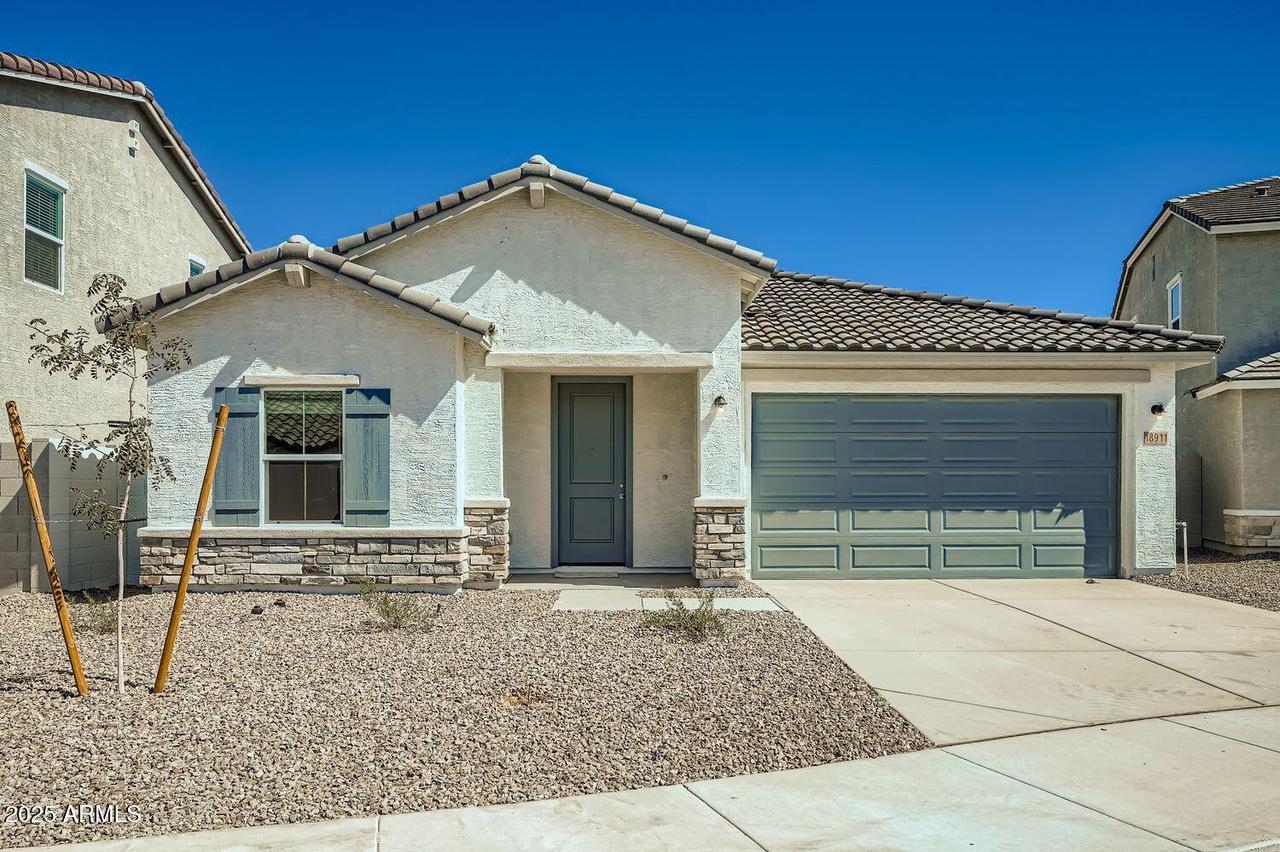 18911 N Avelino Dr., Maricopa, AZ 85138