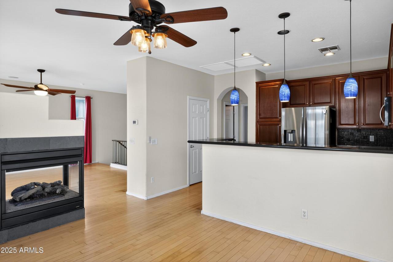 1281 E Frances Ln., Gilbert, AZ 85295