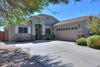 New Homes For Sale This Week That Attend McCartney Ranch Elementary School: October 3rd to October 9th