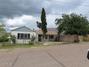 New Homes For Sale This Week in Superior: October 3rd to October 9th