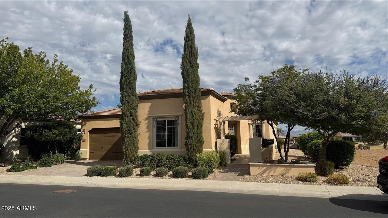 566 E Peach Tree St., Queen Creek, AZ 85140