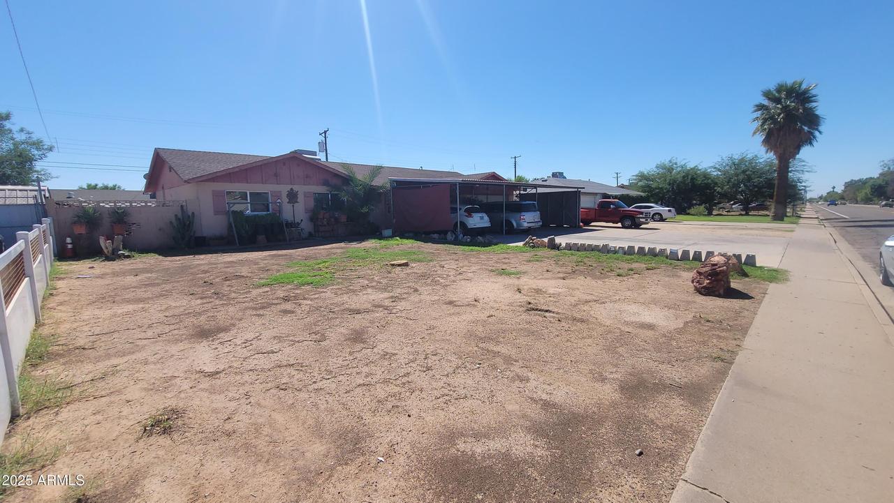 4315 W Osborn Rd., Phoenix, AZ 85031