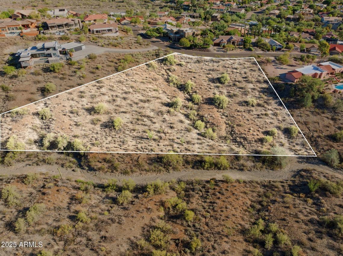 16050 N Overlook Ct. #11, Fountain Hills, AZ 85268