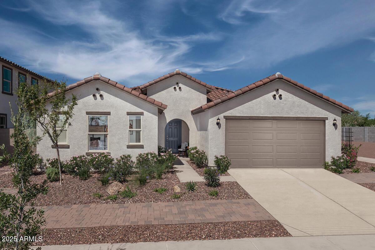 27850 N 172nd Ave., Surprise, AZ 85387