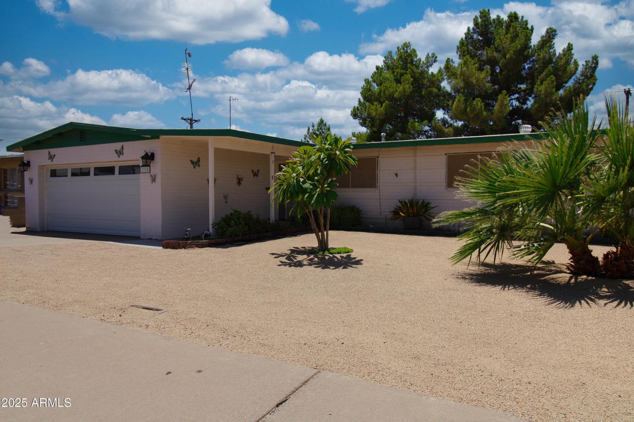 3725 W Elm St., Phoenix, AZ 85019