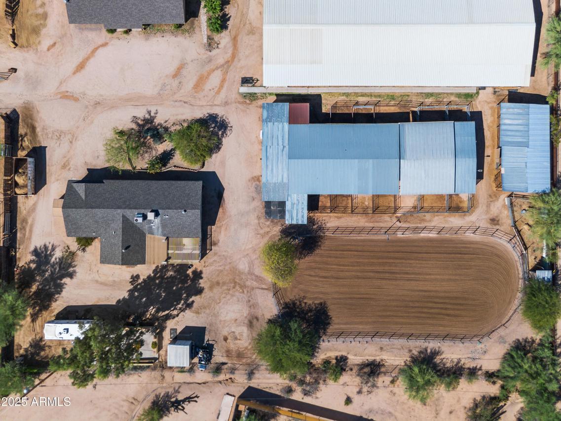 27423 N 44th St., Cave Creek, AZ 85331