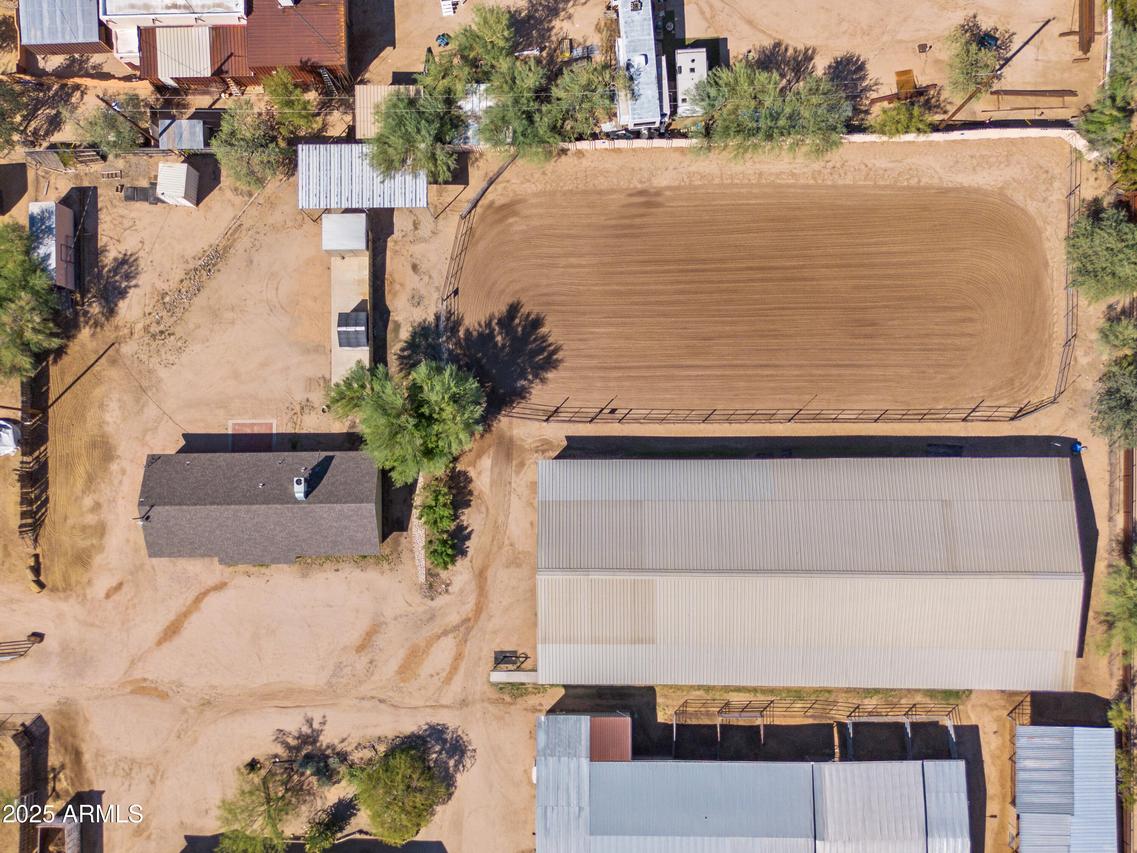 27429 N 44th St., Cave Creek, AZ 85331