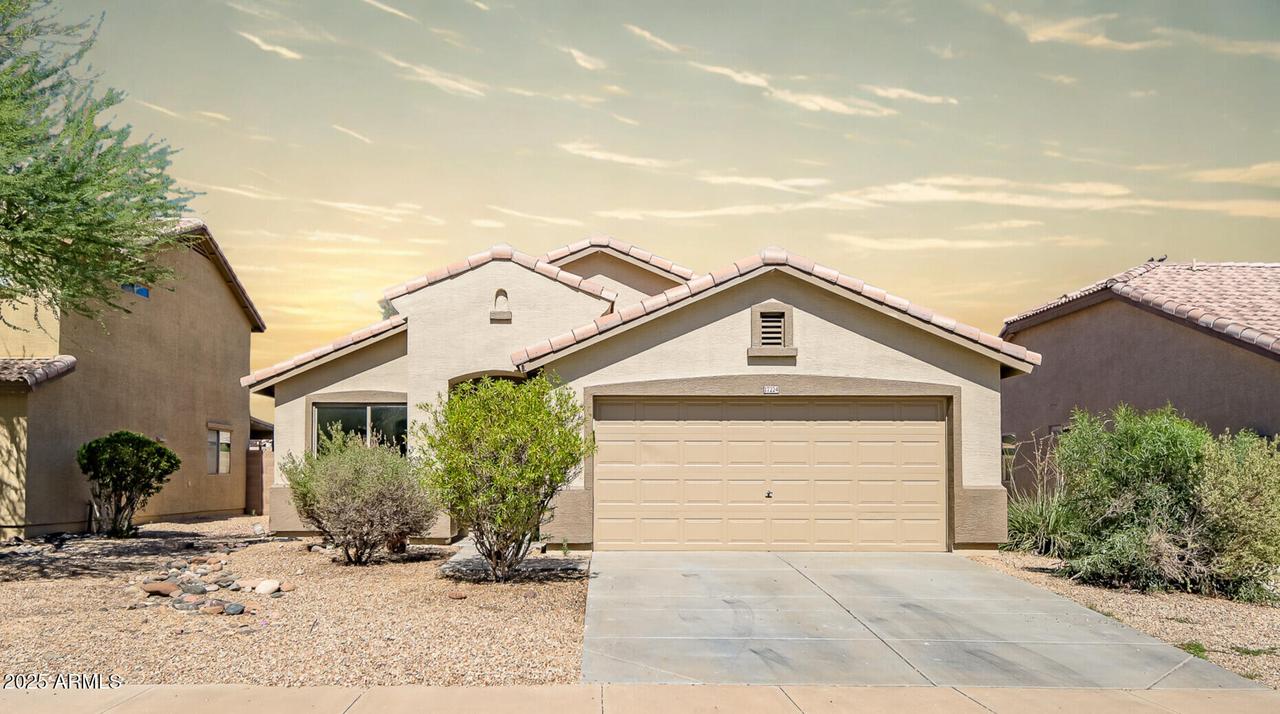 17224 W Elizabeth Ave., Goodyear, AZ 85338