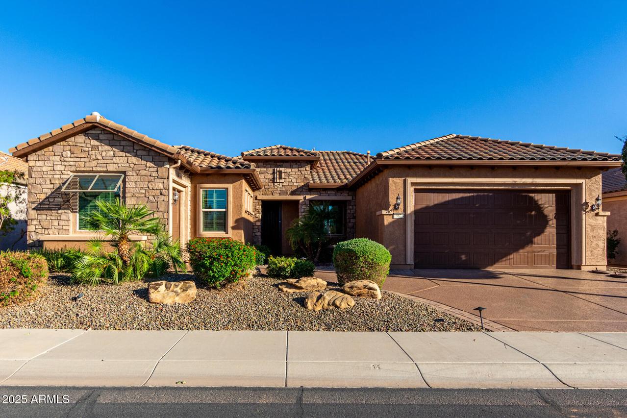 19873 N 268th Ln., Buckeye, AZ 85396