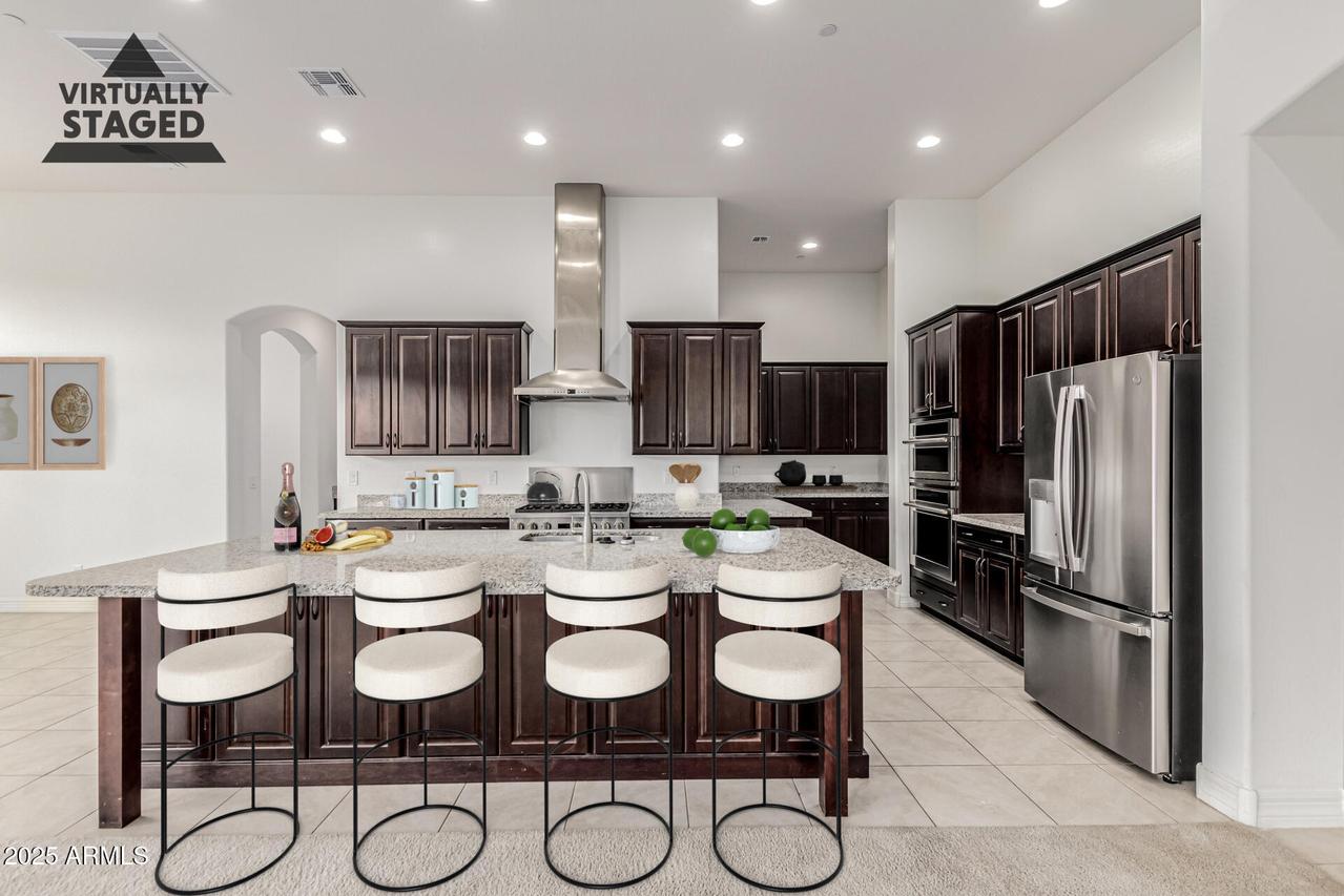 22741 N 92nd Ln., Peoria, AZ 85383