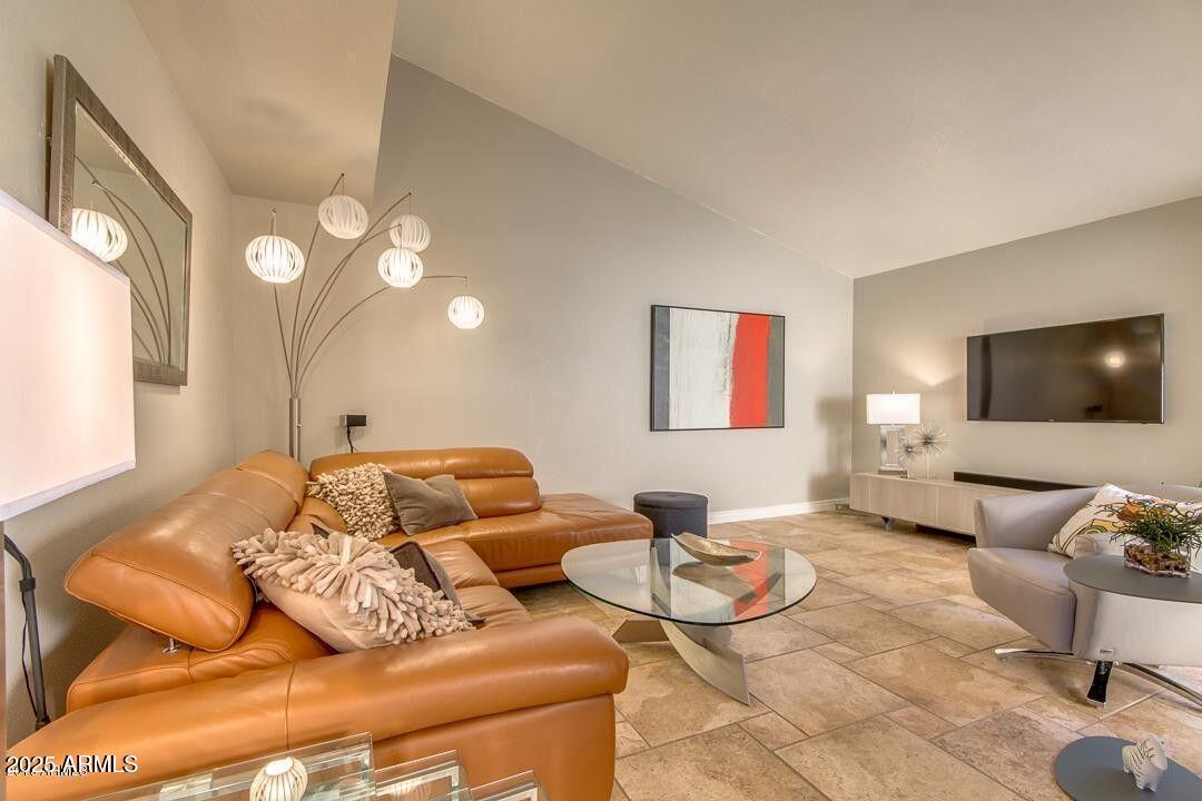 7931 E San Miguel Ave. #2, Scottsdale, AZ 85250
