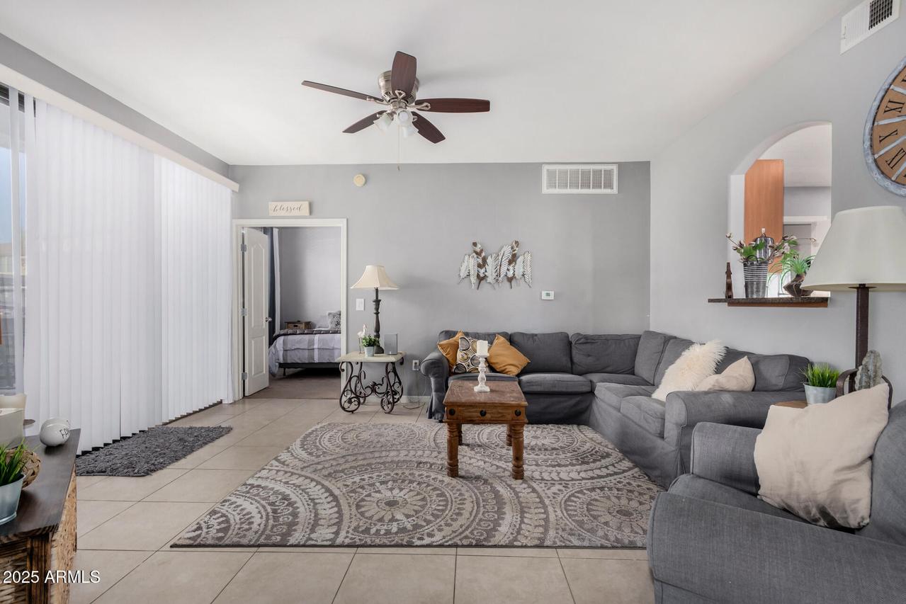 6900 E Princess Dr. #1101, Phoenix, AZ 85054