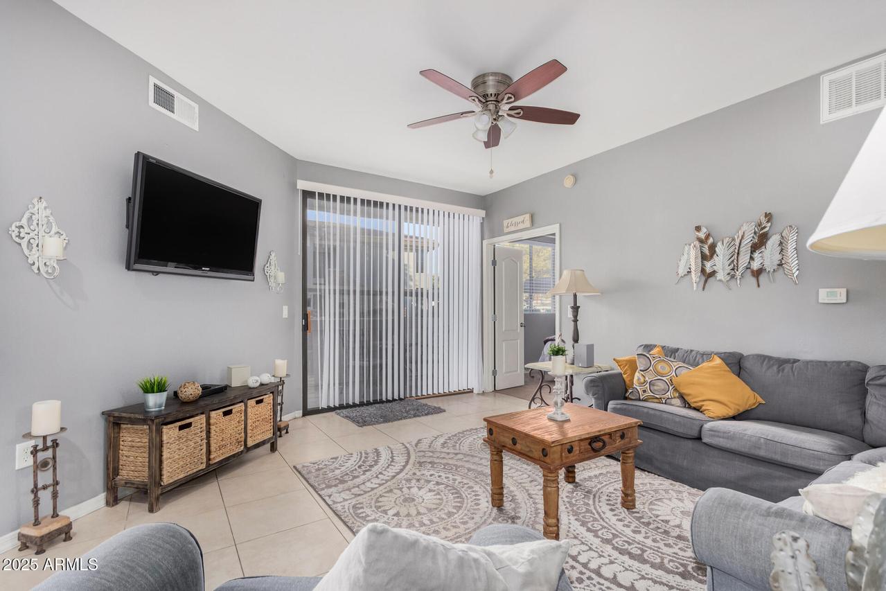 6900 E Princess Dr. #1101, Phoenix, AZ 85054