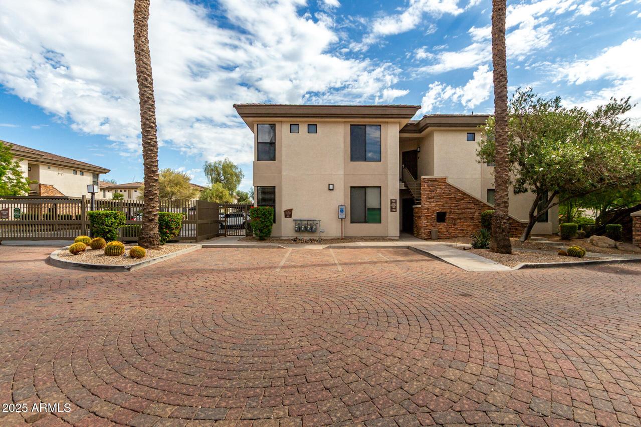 6900 E Princess Dr. #1101, Phoenix, AZ 85054