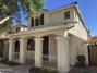 New Homes For Sale This Week That Attend Centennial Elementary School: October 3rd to October 9th