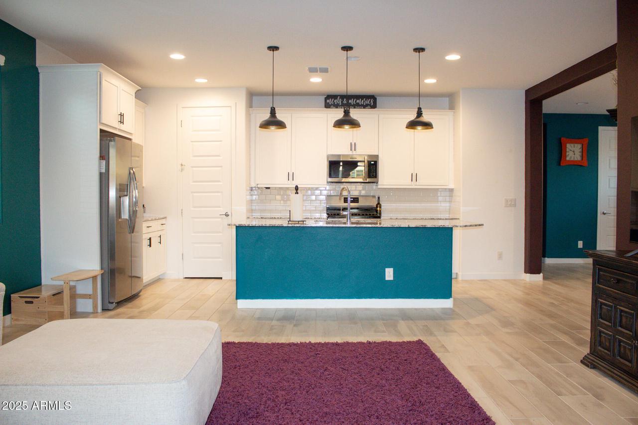 17007 W El Caminito Dr., Waddell, AZ 85355