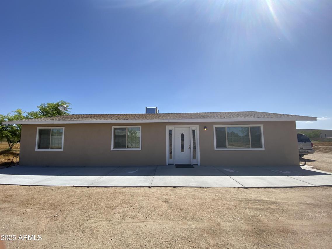 6107 N 126th Ave., Litchfield Park, AZ 85340