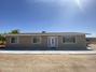 Homes Just Sold That Attend Agua Fria High School: October 7th to October 13th
