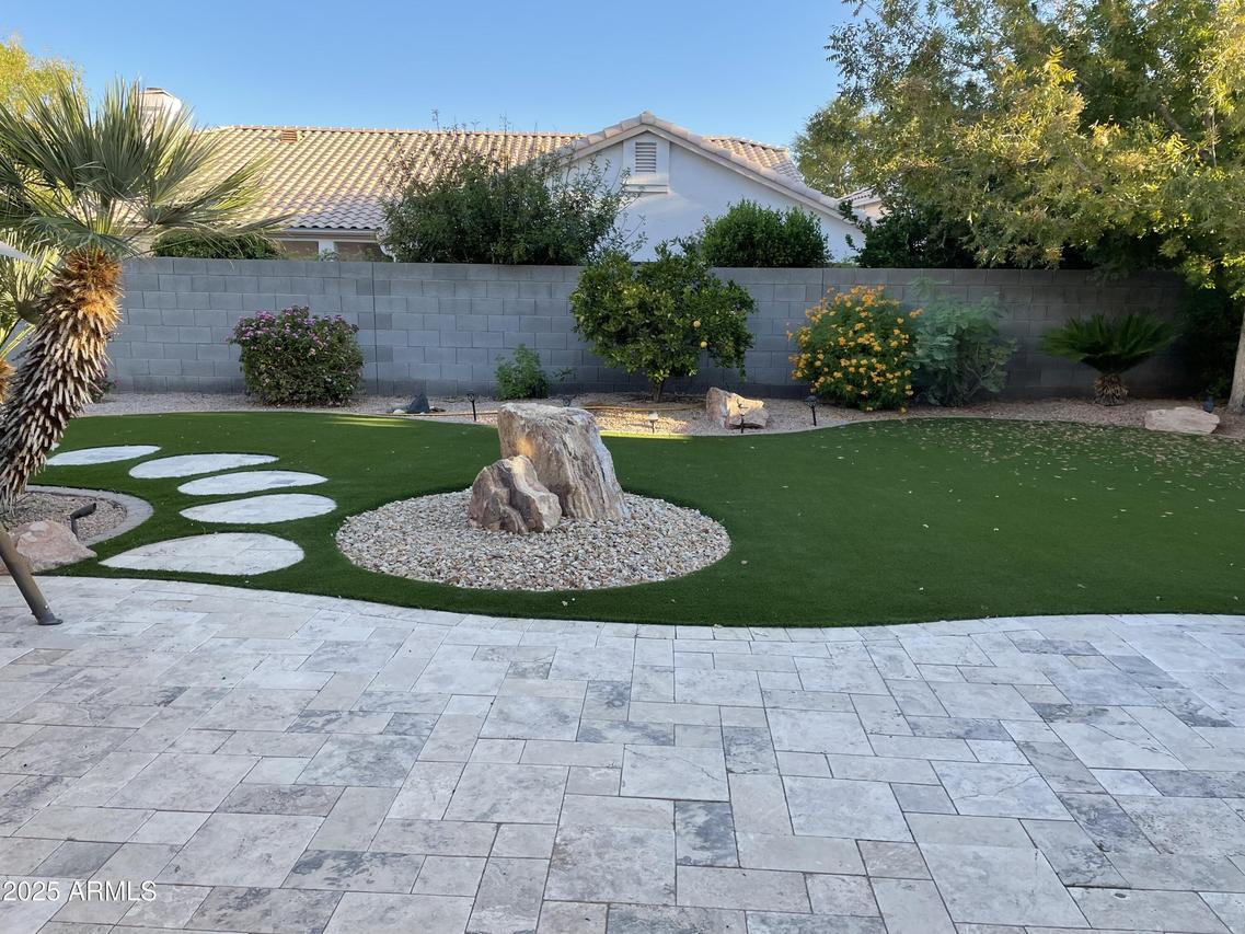 852 W Rawhide Ave., Gilbert, AZ 85233