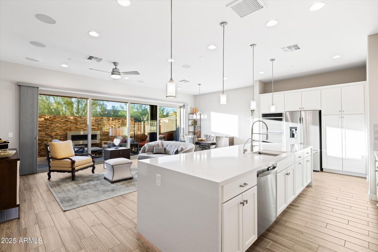 23118 N 74th Pl., Scottsdale, AZ 85255