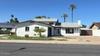 New Homes For Sale This Week That Attend Catalina Ventura School: October 3rd to October 9th