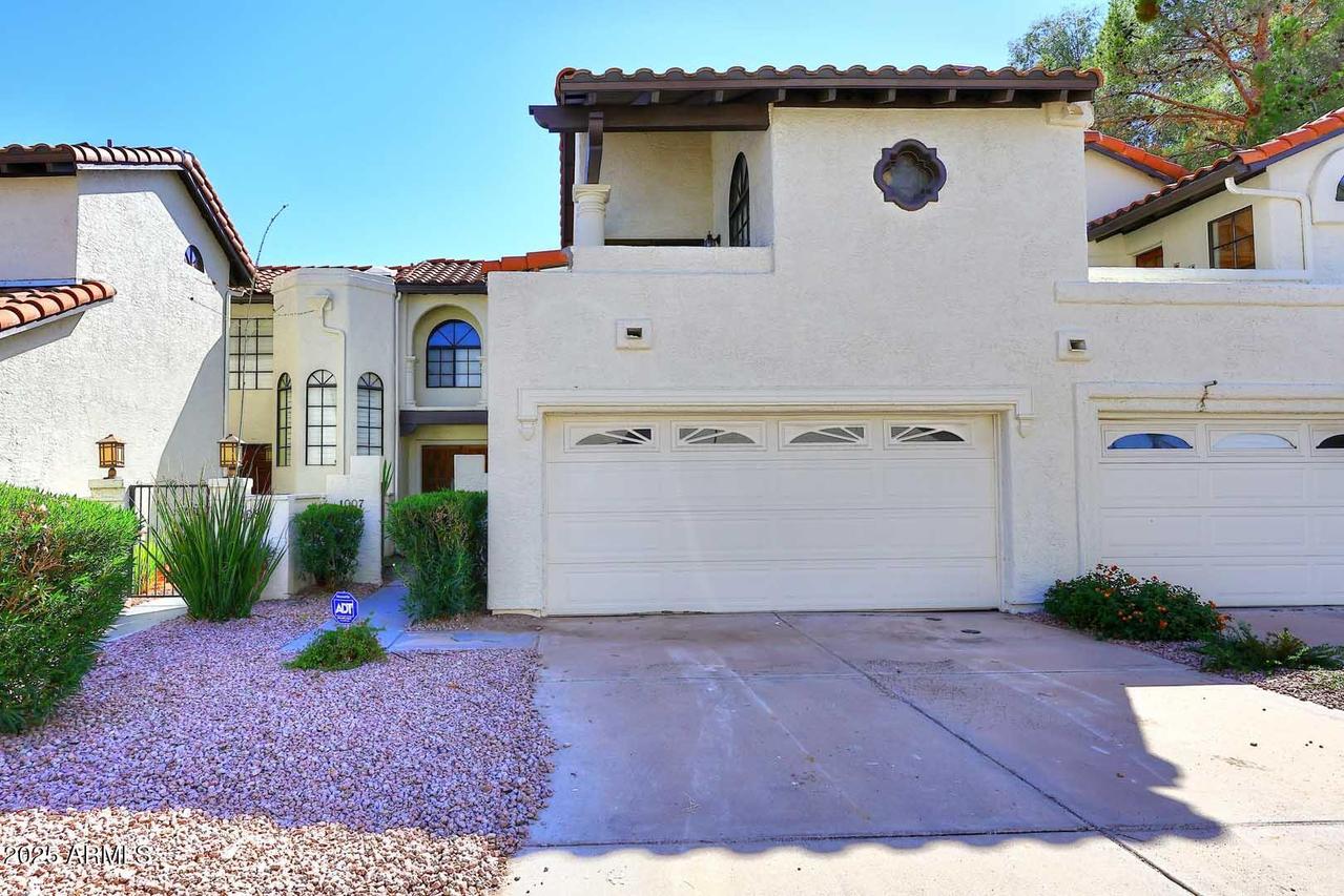11011 N 92nd St. #1007, Scottsdale, AZ 85260