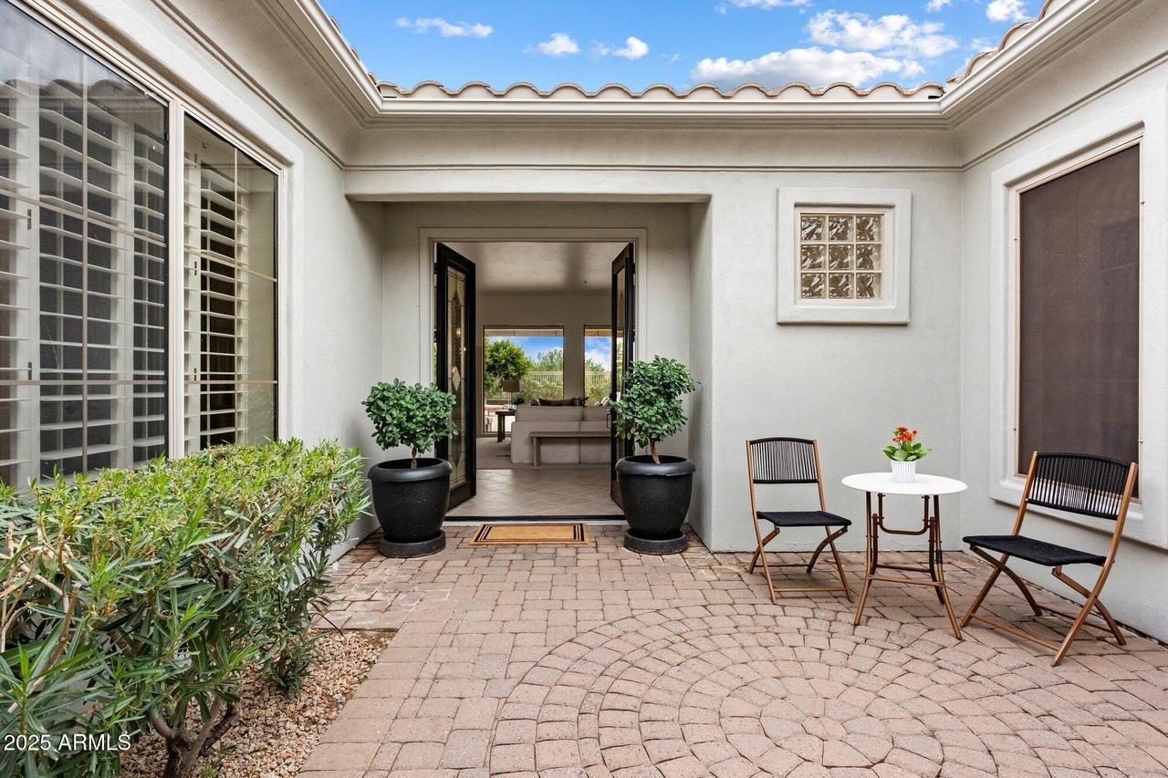 12075 E Mescal St., Scottsdale, AZ 85259