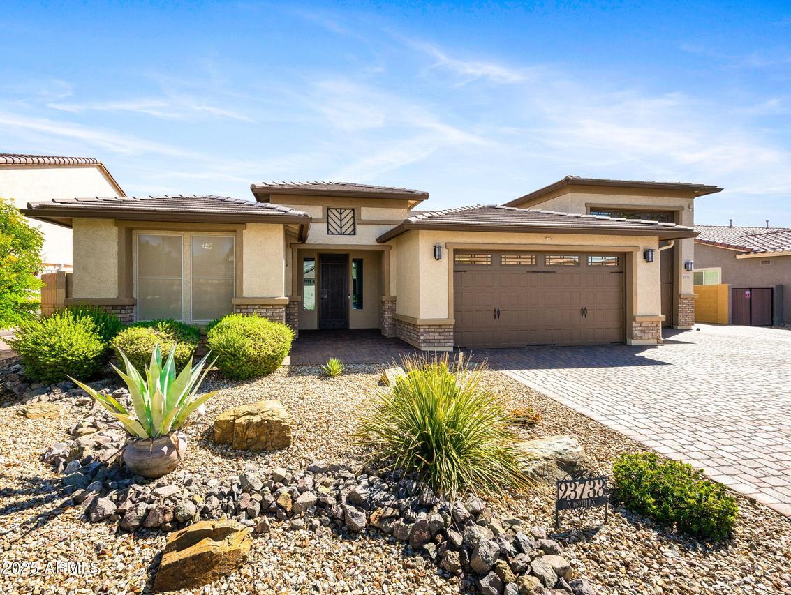 23733 N 169th Ln., Surprise, AZ 85387