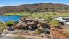 New Homes with Master Bedrooms on the 1st Floor That Attend Fountain Hills High School: October 4th to October 10th