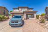 New Homes For Sale This Week That Attend San Tan Elementary: October 3rd to October 9th