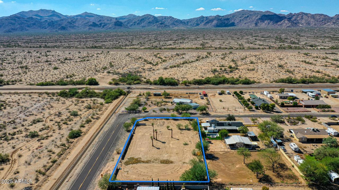 13801 N 186th Ave. #-, Surprise, AZ 85388