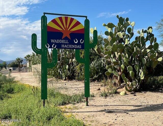 13801 N 186th Ave. #-, Surprise, AZ 85388