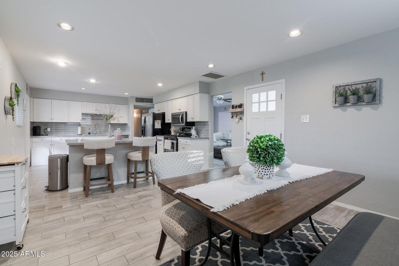 7912 E Moreland St., Scottsdale, AZ 85257