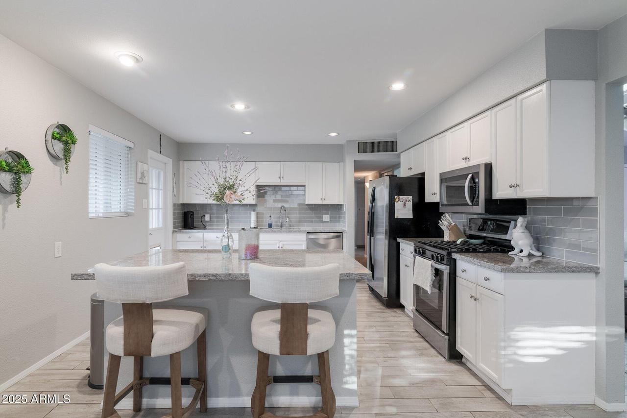 7912 E Moreland St., Scottsdale, AZ 85257