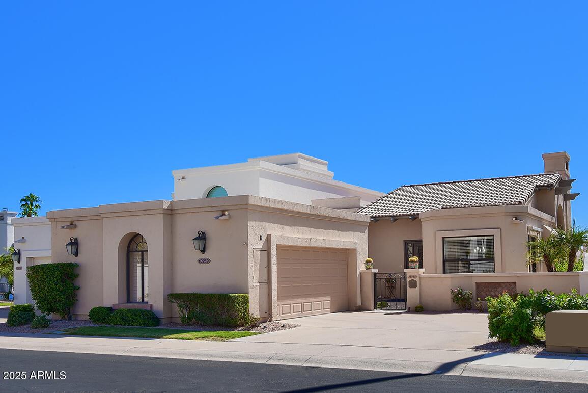 10239 N 100th Pl., Scottsdale, AZ 85258