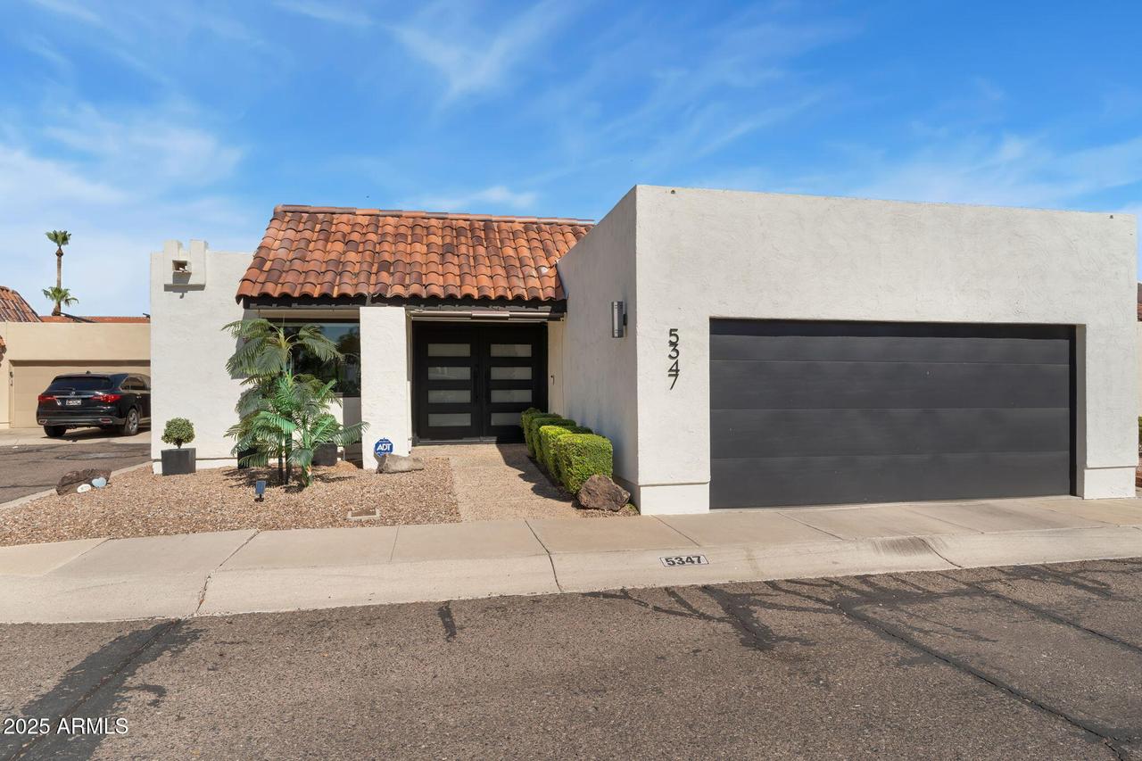 5347 N 2nd Dr., Phoenix, AZ 85013