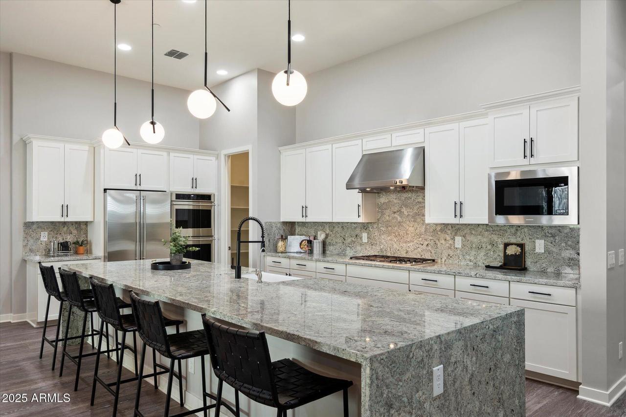 7340 E Conquistadores Dr., Scottsdale, AZ 85255